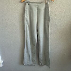 NWT Truth by Republic Pull On Pants Size XS